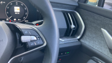 Skoda Kodiaq 1.5 TSI iV 204 SE L 5dr DSG Estate